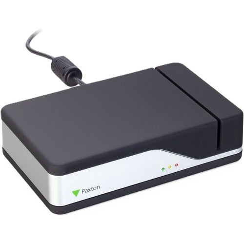 Paxton Net2 Desktop Reader -Proximity and Magstripe 350-910