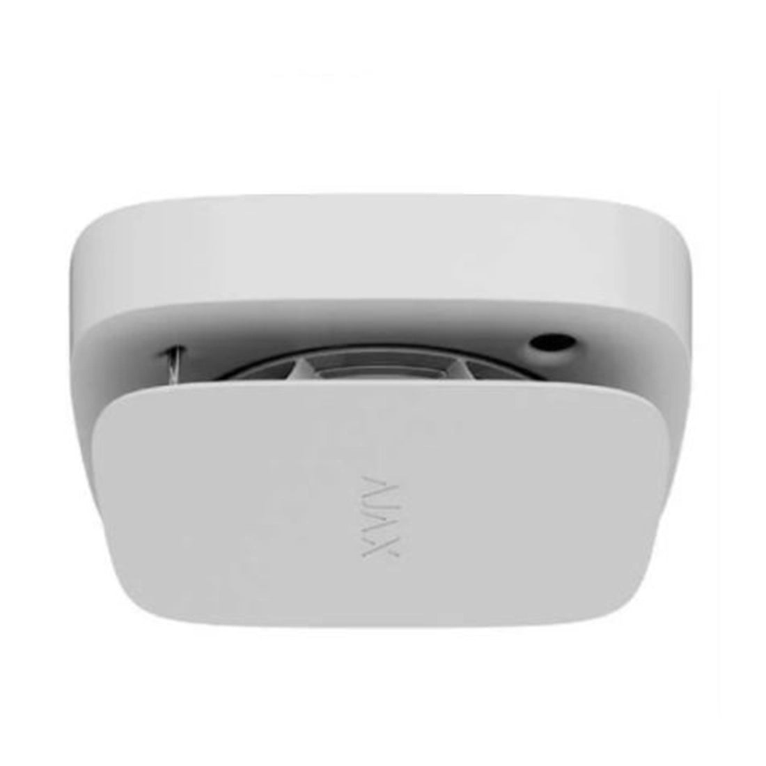 Ajax-107289 Alarm Systems Fire Protect 2 AC (Heat)