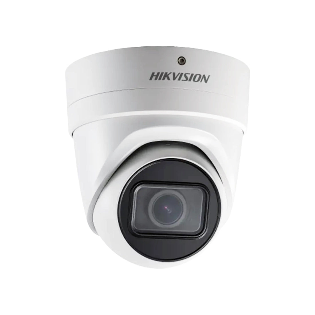 Hikvision DS-2CD2H46G2-IZS 4MP Acusense Motorized Varifocal Turret Network IP Camera"NR"