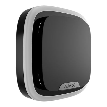 Ajax 117720/117721 Superior StreetSiren Plus Wireless Outdoor Sounder"NR"