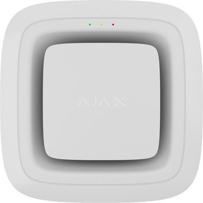 Ajax 118602 FireProtect, Sounder, EN54, White