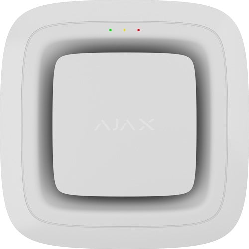 Ajax 118602 FireProtect, Sounder, EN54, White
