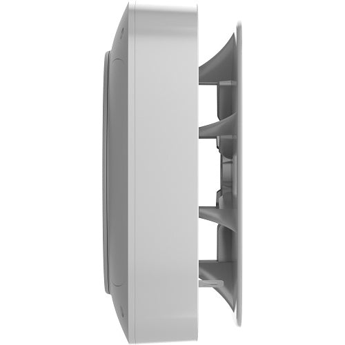 Ajax-119915 Systems EN54 FireProtect (Heat/Sounder) (8EU) ASP - White