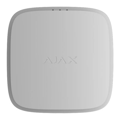 Ajax-119921/119922 FireProtect Smoke Detector – EN54 Certified
