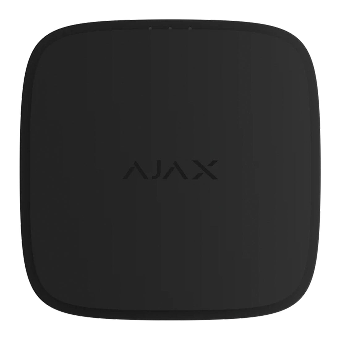 Ajax-119921/119922 FireProtect Smoke Detector – EN54 Certified