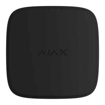 Ajax-119921/119922 FireProtect Smoke Detector – EN54 Certified
