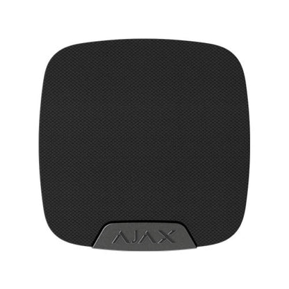 Ajax-121300 HomeSiren U Jeweller (8EU) ASP - Black