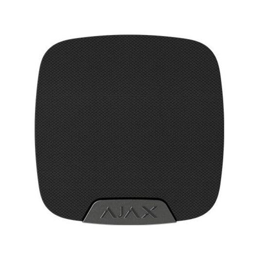 Ajax-121300 HomeSiren U Jeweller (8EU) ASP - Black