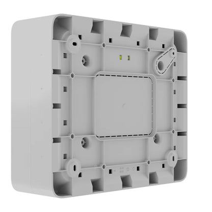 Ajax-125717/125718 GlandBox ASP Professional Cable Management Solution