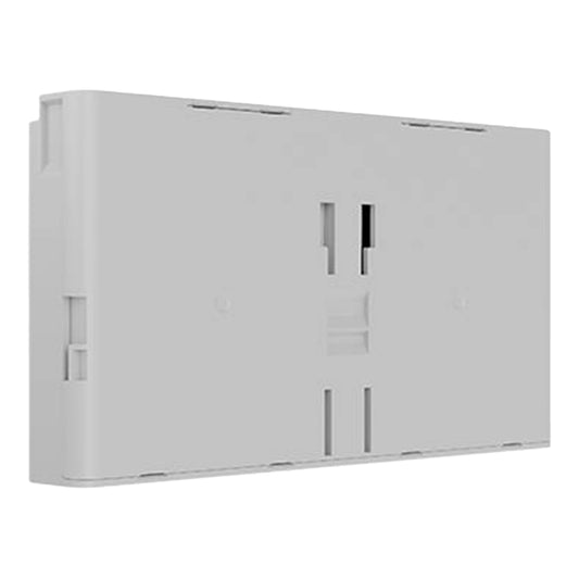 Ajax 127878/127879 – EN54 Internal Battery for Fire Hub (72h)