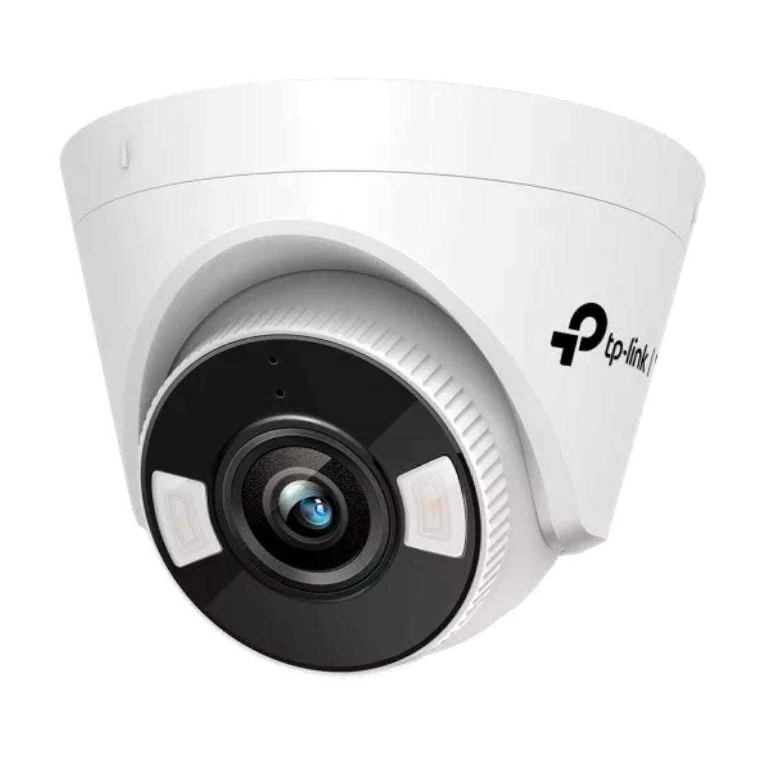 VIGI C440 VIGI 4MP Full-Color Turret Network Camera