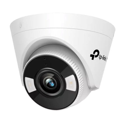 VIGI C440 VIGI 4MP Full-Color Turret Network Camera