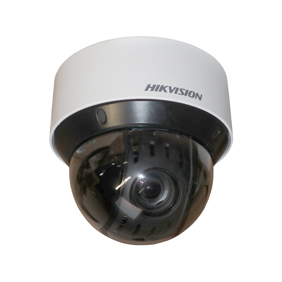 2MP Hikvision DS-2DE4A225IW-DE(S6) 4-inch IP PTZ With 25X Zoom, DarkFighter & 50M IR PTZ Camera "NR"
