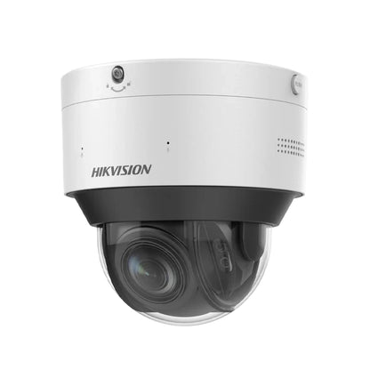 Hikvision IDS-2CD7587G0-XZHSY 8MP DeepinView Dome Camera with DarkFighterS - NR