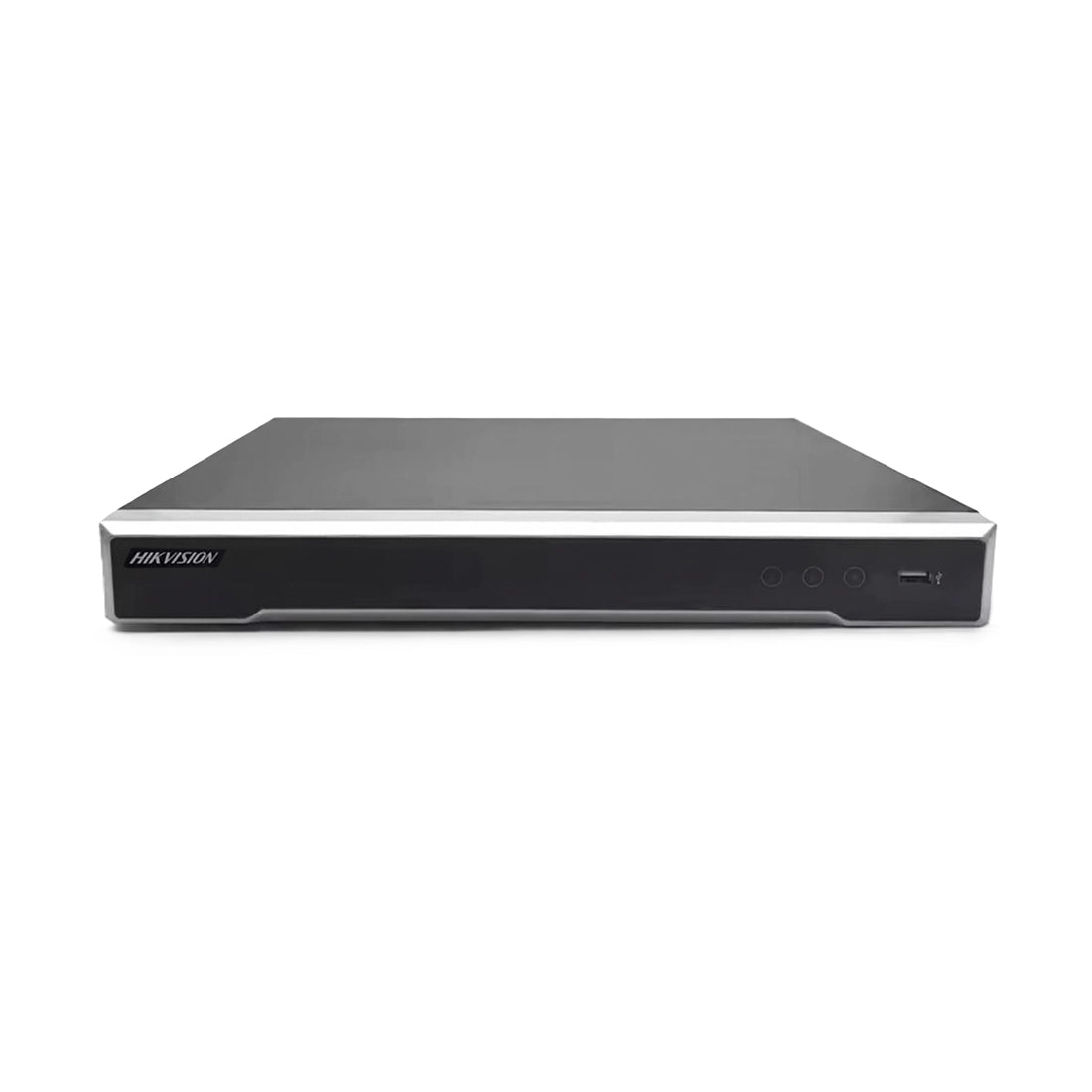 Hikvision DS-7604NI-K1/4P/4G 8MP 4K PoE 4 Channel 4G NVR
