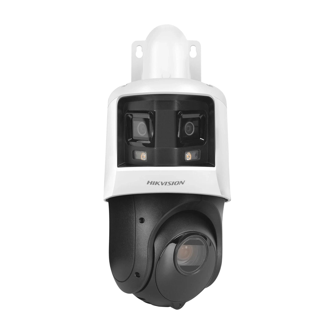 4MP Hikvision DS-2SE4C425MWG-E/26(F0) TandemVu IP PTZ, 25x Optical Zoom "NR"