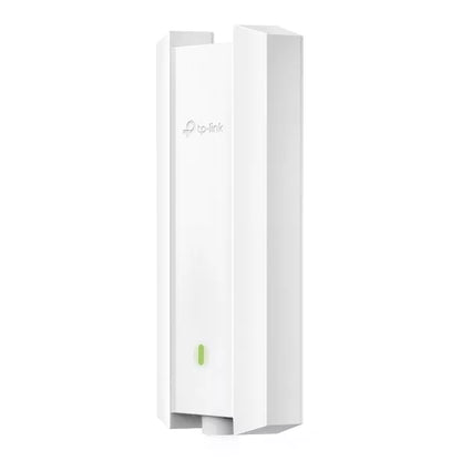Tp-Link EAP623-Outdoor HD AX1800 Indoor/Outdoor Wi-Fi 6 Access Point