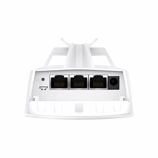 TP-Link EAP211-Bridge KIT Omada 5 GHz Wireless Bridge 867 Mbps Indoor/Outdoor Access Point