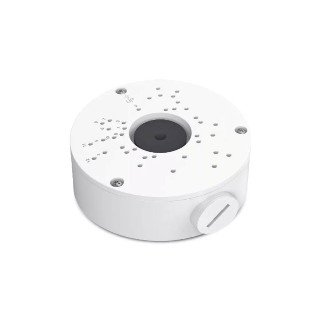 VIGI VJB-300 VIGI Network Camera Junction Box