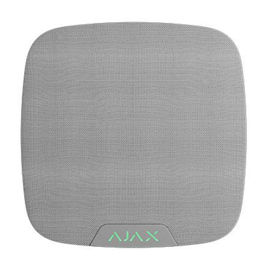 Ajax-87530/87531 Alarm Systems Speaker Phone