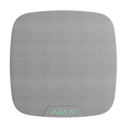 Ajax-87530/87531 Alarm Systems Speaker Phone