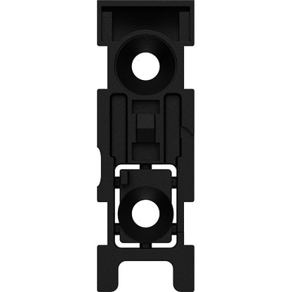 Ajax 9520 Door Protect Bracket