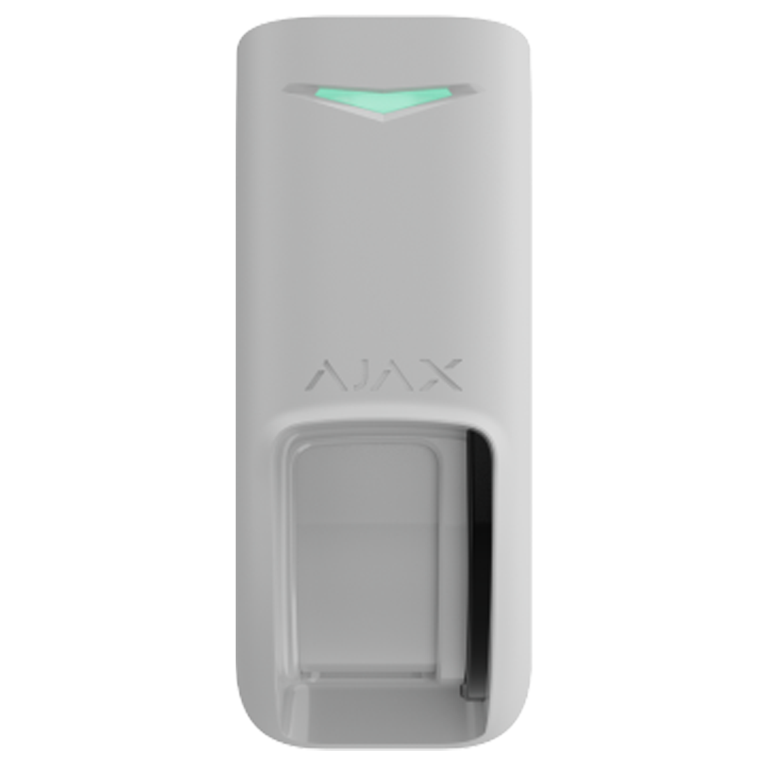 AJAX-101441 MotionProtect Curtain Outdoor PIR - White