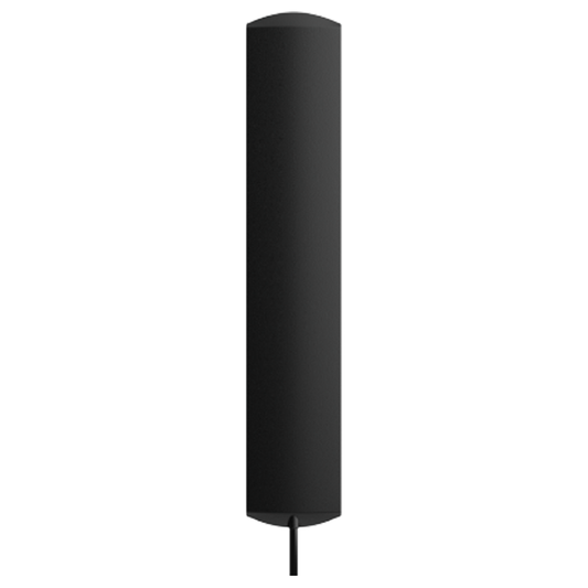 AJAX-104117 External Antenna