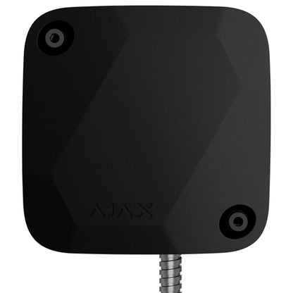 AJAX-117737/117736 Fibra SeismoProtect G3 "NR"