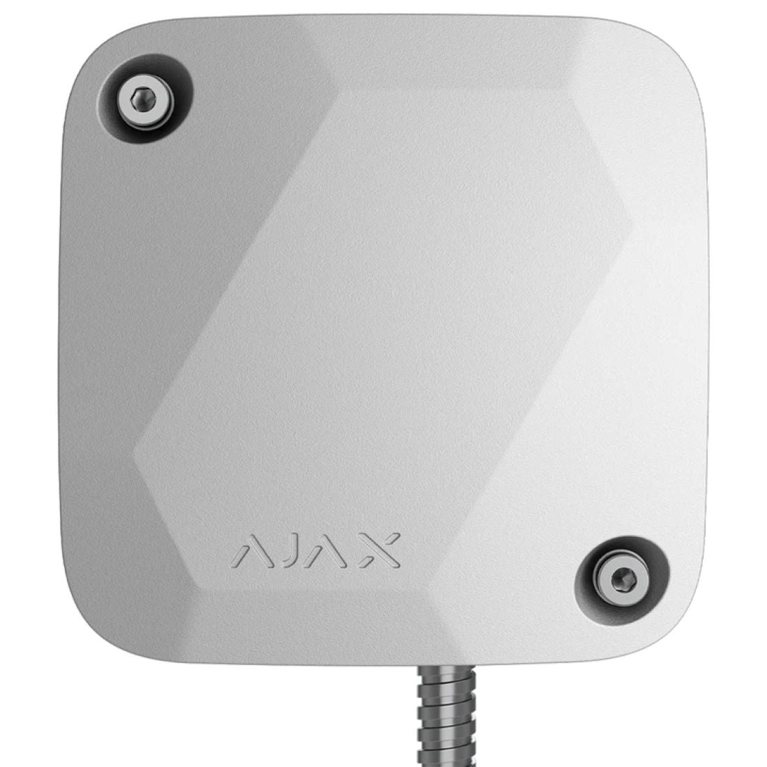 AJAX-117737/117736 Fibra SeismoProtect G3 "NR"