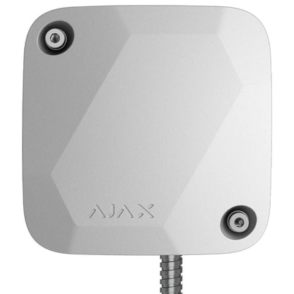 AJAX-117737/117736 Fibra SeismoProtect G3 "NR"