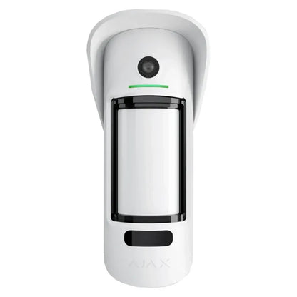 Ajax 26102 MotionCam Outdoor
