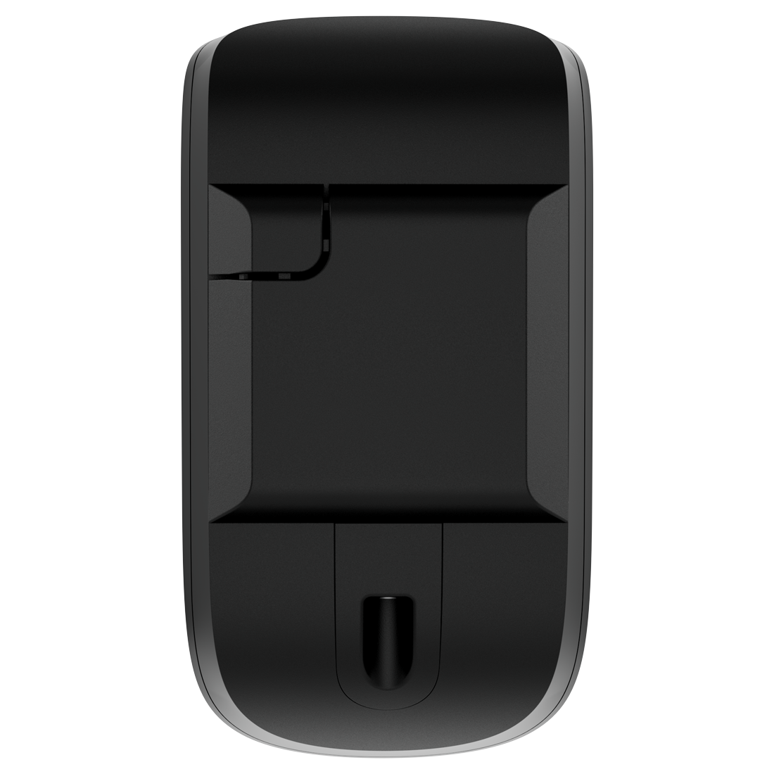 AJAX-67730/133215 Superior MotionCam S Phod Wireless Camera PIR - Black"NR"