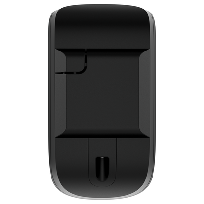 AJAX-67730/133215 Superior MotionCam S Phod Wireless Camera PIR - Black"NR"