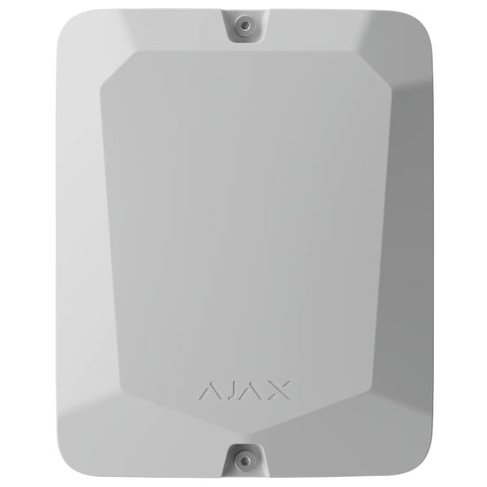Ajax-67829 Case C (260) – Enclosure for 1 Fibra Module & 7Ah Battery, Tamper-Protected