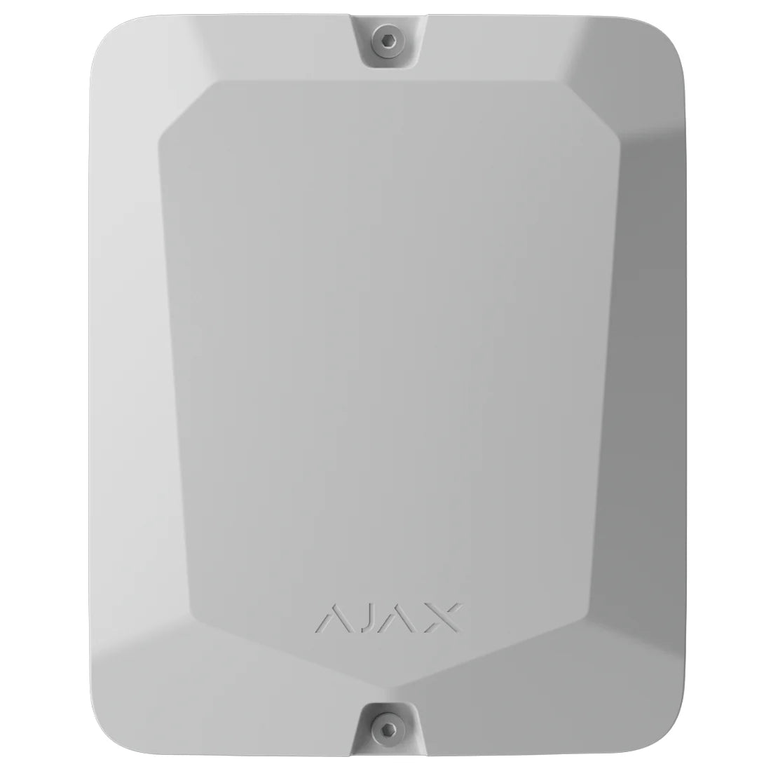 Ajax-67829 Case C (260) – Enclosure for 1 Fibra Module & 7Ah Battery, Tamper-Protected