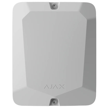Ajax-67829 Case C (260) – Enclosure for 1 Fibra Module & 7Ah Battery, Tamper-Protected