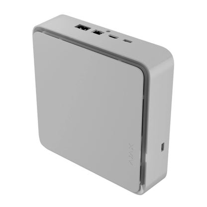 Ajax HAC 16-Channel NVR High-Performance Network Video Recorder