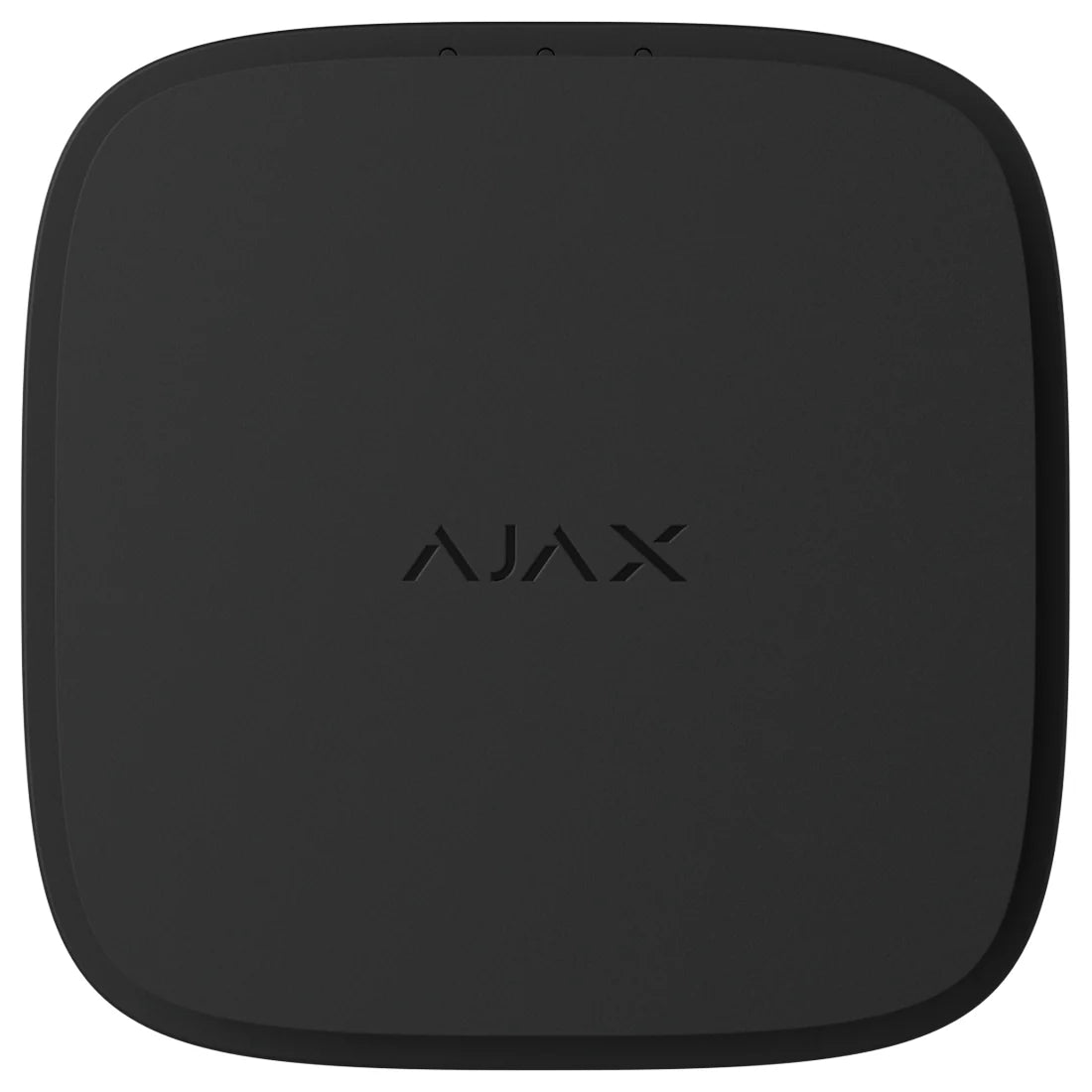 Ajax-52254/52255 FireProtect 2 SB Wireless Detector – Heat & Smoke, Dual-Spectrum Sensor, 85dB Siren