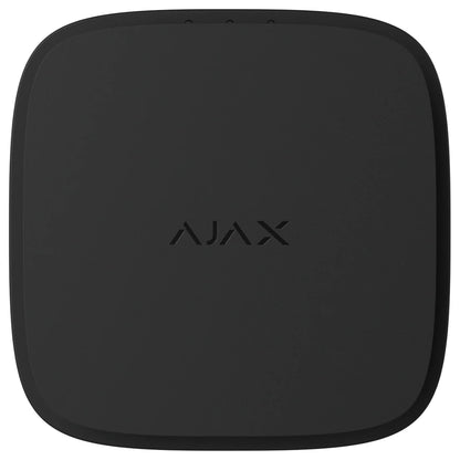 Ajax-52254/52255 FireProtect 2 SB Wireless Detector – Heat & Smoke, Dual-Spectrum Sensor, 85dB Siren