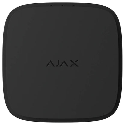 Ajax-63208/63209 FireProtect 2 RB (Heat)