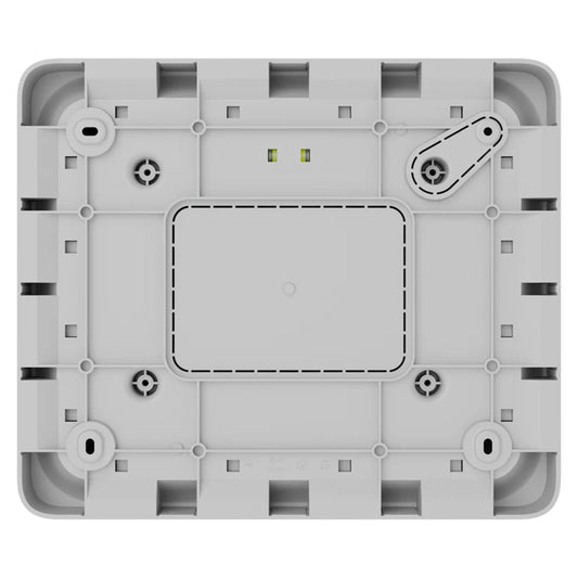 Ajax-125717/125718 GlandBox ASP Professional Cable Management Solution