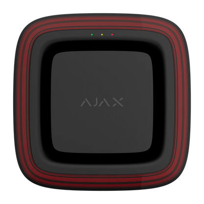Ajax 118599/118600/118601 FireProtect Sounder/VAD Sounder Beacon , EN54