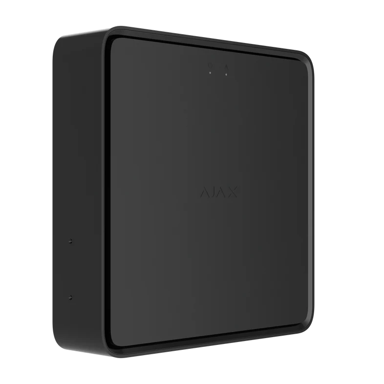 Ajax 135975/135976 REX Fire Range Extender, EN54