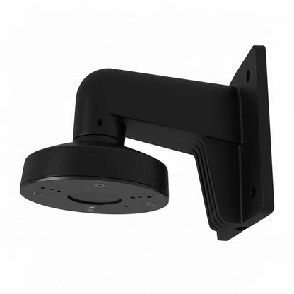 Hikvision DS-1272ZJ-110-TRS Metal Wall Mount Bracket