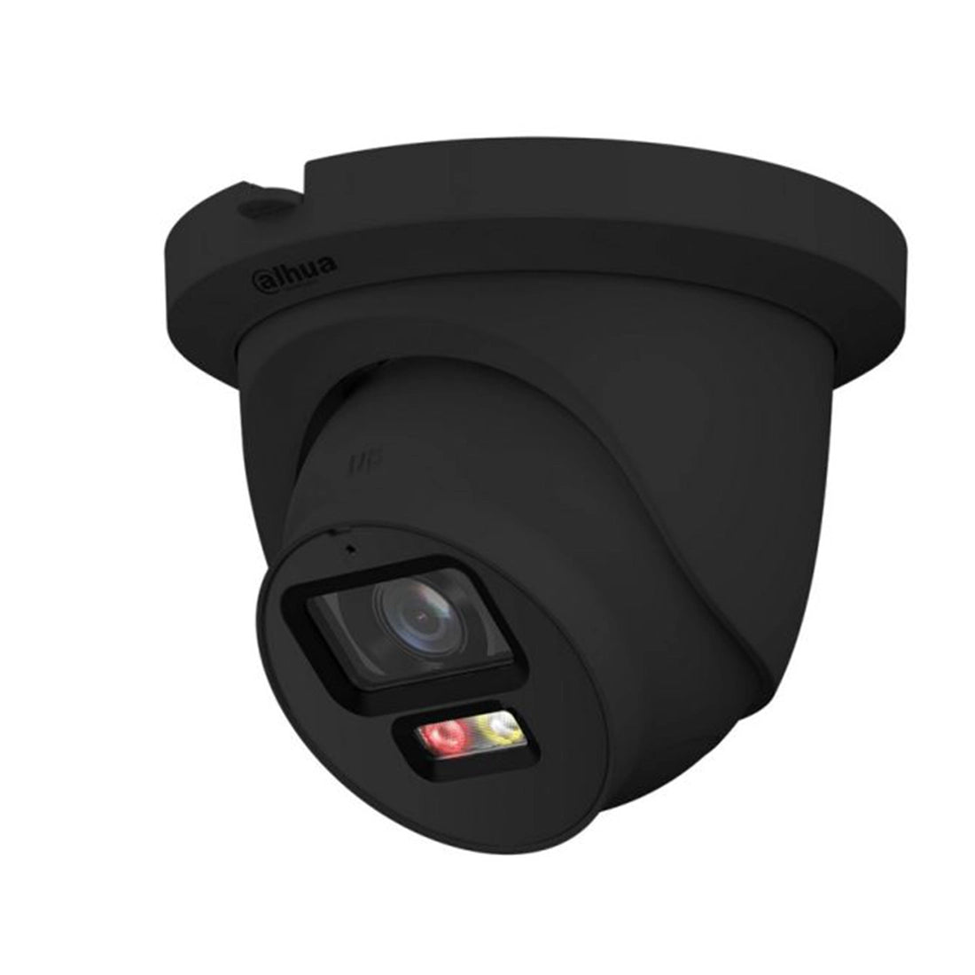 Dahua DH-IPC-HDW2849TMP-S-T-PV 8MP Full-Color Turret IP Camera