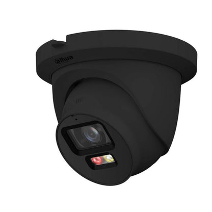 Dahua DH-IPC-HDW2849TMP-S-T-PV 8MP Full-Color Turret IP Camera