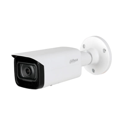 Dahua DH-IPC-HFW3841EP-AS 8MP WizSense Lite IR Bullet IP Camera With Built In Mic