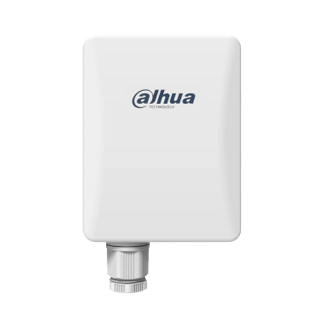 Dahua DH-PFWB5-30n V-Radio Outdoor 11n 5 GHz Wireless Bridge CPE, 15 dBi, Up to 3 km, IP65