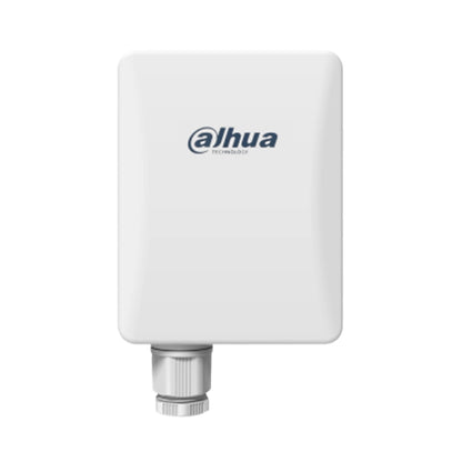Dahua DH-PFWB5-30n V-Radio Outdoor 11n 5 GHz Wireless Bridge CPE, 15 dBi, Up to 3 km, IP65